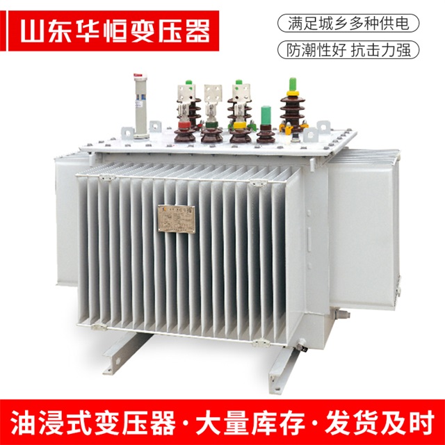 S13-10000/35镇雄镇雄镇雄电力变压器