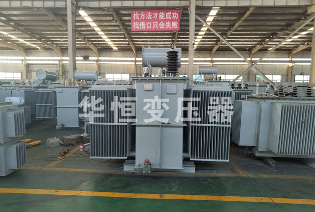 SZ11-6300/35镇雄镇雄镇雄电力变压器价格